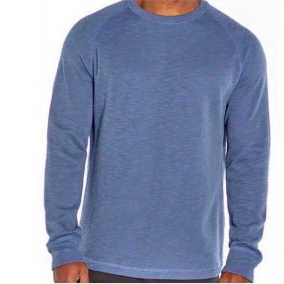 New Banana Republic Sweater